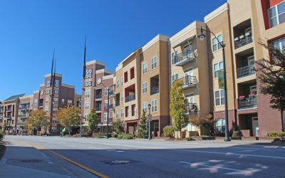 Experience Urban Comfort in Luxury 1 Bedroom Apartments Newport News Residents Love
