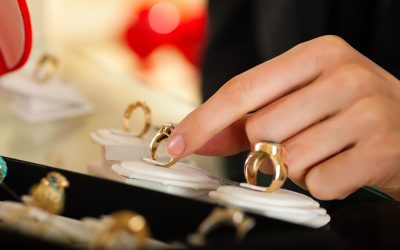 Experience romance and timeless beauty with natural diamond engagement rings for lasting love