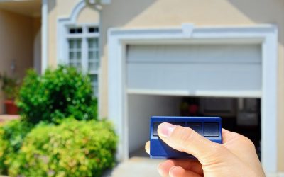 Choosing the Right Style with Garage Door Sales Grand Junction CO for Any Budget
