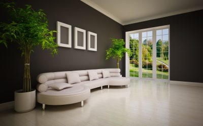 Save on Home Furniture Chicago IL Families Prefer for Modern and Classic Home Makeovers