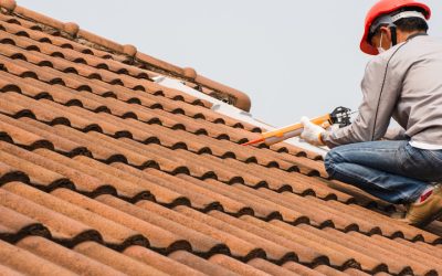Get Reliable Roof Replacement from the Best Local Roofers in Green Bay, WI