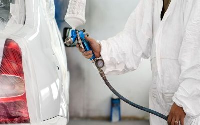 Reliable Autobody Services Regina for Americans Seeking Peace of Mind on the Road