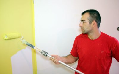 Transform Your Home With Skilled Painters Who Understand American Style And Durability