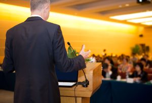 Sales Leadership Development – Mistakes Companies Make (and How to Avoid Them)