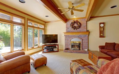 Enjoy Effortless Living with Motorized Window Treatment, Anaheim, CA, for Modern Homes