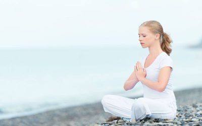 Experience natural pain management benefits through energy healing in Dallas, TX.