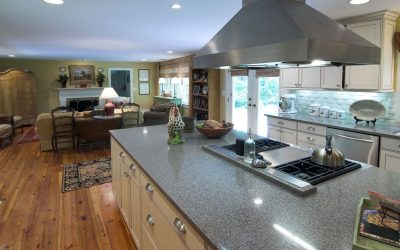 Transform your cooking space with kitchen remodeling Nassau County NY homeowners love for style and function