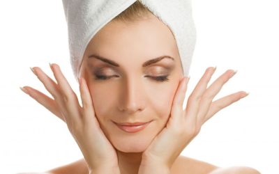 Experience Natural-Looking Enhancements Only at a Trusted Medspa Bothell WA
