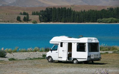 Experience family fun and adventure during your next RV Campground Vacation Texas getaway