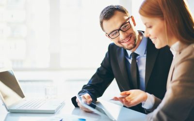 Achieve lower bills with energy upgrade funding St Louis MO supporting your goals