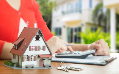 Save on Assessments When a Commercial Property Tax Attorney Northbrook IL Guides You