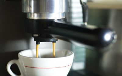 Savor Breakfast Bliss with the Best Coffee Palmyra MO Coffeehouses Serve