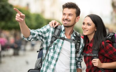 See Hidden Gems and Local Favorites with Private Tours in Pennsylvania