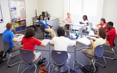 Real Solutions for Families Facing Substance Abuse Outpatient Treatment Baton Rouge, LA