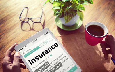How Business Liability Coverage in Cape Coral, FL Protects Your Company From Risk