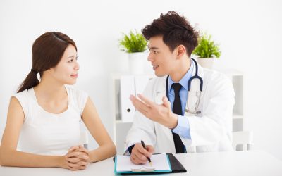 The Difference a Concierge Medicine Doctor Makes in Patient Satisfaction