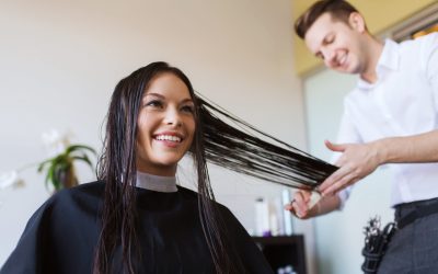 Find Your Perfect Style With A Hair Salon For Women In Liberty Hill TX Residents Trust