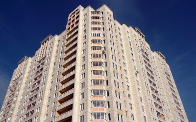 Find Spacious Rental Apartments Virginia Beach Residents Love for Coastal Living