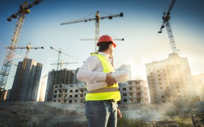Evaluating Risks and Rewards with Commercial Building Inspection In Norcross, GA, for Every Investor