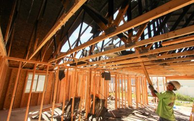How Commercial Fire Damage Restoration Daphne AL Minimizes Downtime for Local Businesses