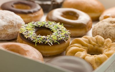 Planning a Wedding in Nevada Try Custom Dessert Orders Las Vegas NV Bakeries Provide