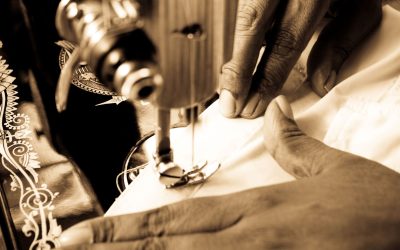 Find Trusted Clothing Repairs with a Local Tailor in Frisco, TX for Long Lasting Style