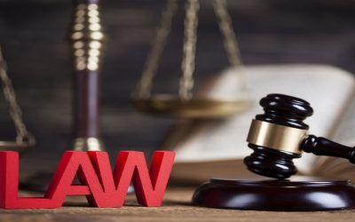 Protect Your Rights With the Support of a Skilled Lawyer in Fort Walton Beach, FL