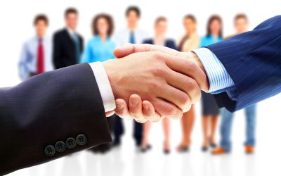 Why Businesses Rely on a Temporary Staffing Agency in Corpus Christi, TX for Hiring Success