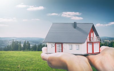 Finding Quality Mobile Homes For Sale in Alberta: A Guide to Modern Modular Living