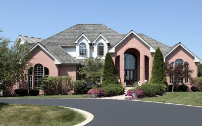 Boost Your Client Base Effortlessly with Real Estate Leads Services that Drive Results