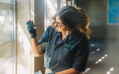 Why hiring an asbestos inspector in Louisiana protects your home and family