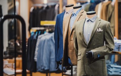 The Value of Custom Branded Apparel Lafayette, LA for Employee Recognition Programs