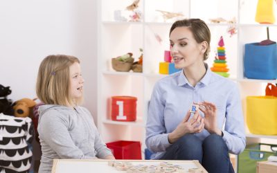 Experience Life-Changing Support At An ABA Autism Center In Medina Ohio For Families