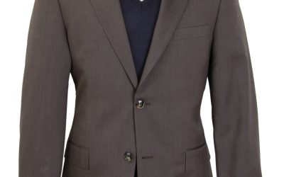 Make Your Event Memorable with Custom Made Tuxedos Westchester County NY