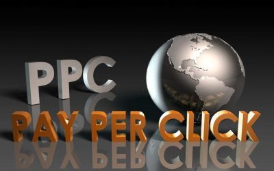 Achieve Maximum ROI for Local Businesses With PPC Management Services in Cleburne, TX