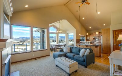 Breathe New Life into Your Property with Home Restoration in Jacksonville, FL
