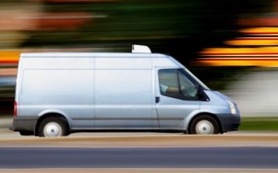 Experience Flexible Travel with a Custom Sprinter Van Built for the Open Road