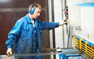 The Significant Benefits That Forged Fittings Bring to Industrial Piping Systems