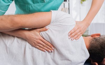 How Chiropractic Services in Springfield, IL Help Ease Everyday Aches and Improve Life