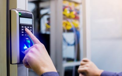 Key Considerations for Selecting Commercial Fire Alarm Systems in Des Moines, IA Facilities