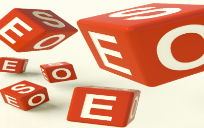 UX Mistakes That Kill Conversion Rates On Service Websites