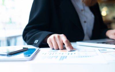 Unmatched Financial Clarity With Tax Planning Services in Scottsdale, AZ, Residents Trust For Peace Of Mind