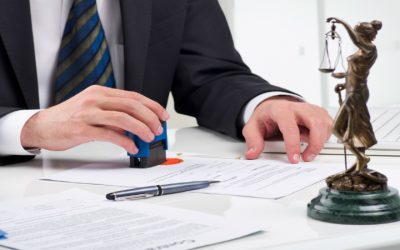 Why Choosing a Motorcycle Accident Attorney in Geneva, OH Makes a Difference After a Crash