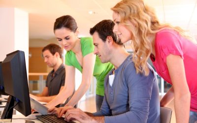 Master negotiation techniques with Cyber Security Sales Training in Miami, FL, for enhanced client trust