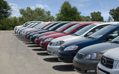 Save Money With Affordable Used Cars Gilmer TX Locals Recommend for Quality and Value
