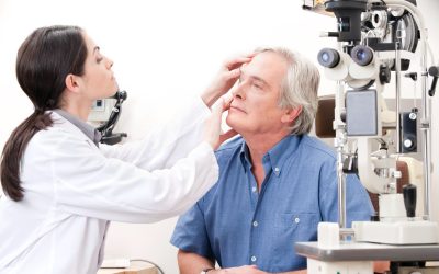 Experience Clearer Vision Through Eye Doctors San Francisco, CA: Personalized Solutions