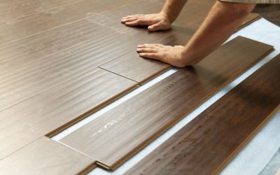 Laminate Flooring Installation Grand Junction CO Solutions for Busy Homeowners Explained