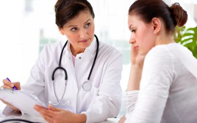 Gain Energy and Wellness Insights From the Experts at Longevity Clinic Lakewood CO