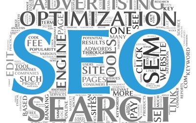 How Search Engine Optimisation Companies Arvada CO Drive Local Business Growth