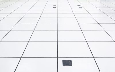 Transform Your Home with Luxury Vinyl Flooring in Overland Park KS Homeowners Recommend
